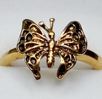 18kt-gold-butterfly-ring