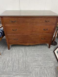 chest-of-drawers-buffet