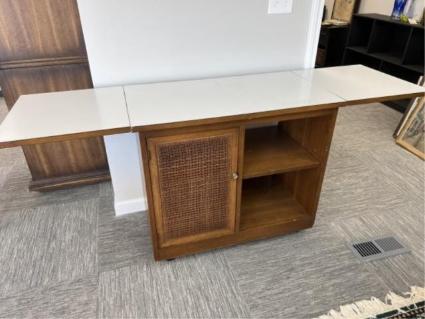 mid-century-buffet-serving-table
