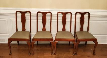 four-side-chairs