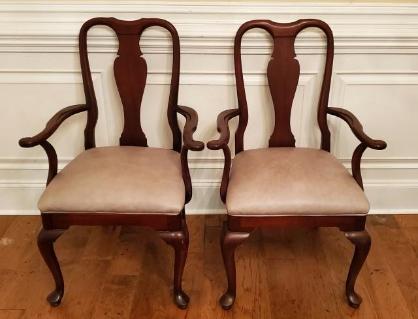 two-dining-arm-chairs
