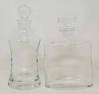 waterford-marquis-decanters