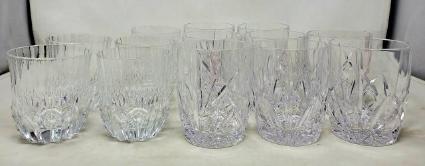 waterford-marquis-cut-crystal-other-glassware