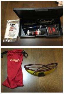 handgun-accessories-safety-glasses-cleaning-kit