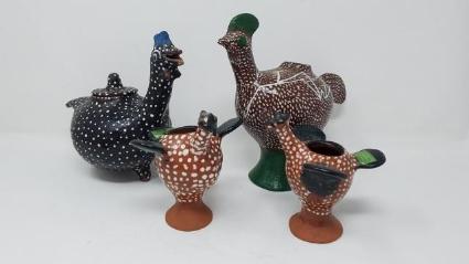 ceramic-lesotho-birds