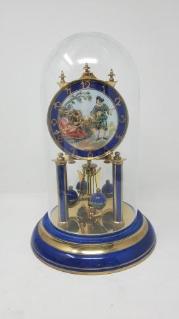 dome-schatz-german-clock