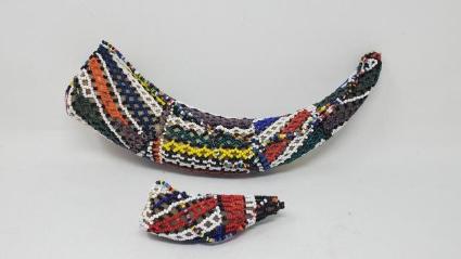 south-african-beaded-horns