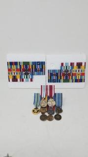 joint-service-and-air-force-ribbons-and-medals