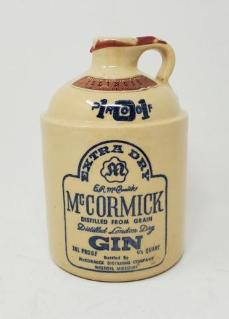 mccormick-gin-jug