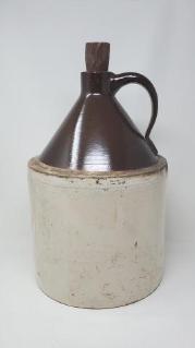 3-ceramic-jug