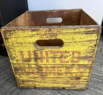 united-farmers-wooden-crate