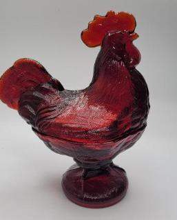 westmoreland-standing-red-rooster-dish