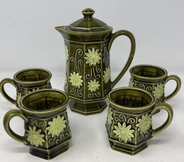 mid-century-tea-set