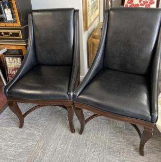 two-side-slip-chairs