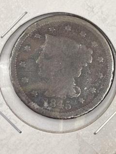 1845-large-cent
