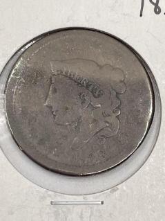 1838-large-cent