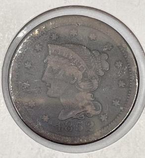 1852-large-cent