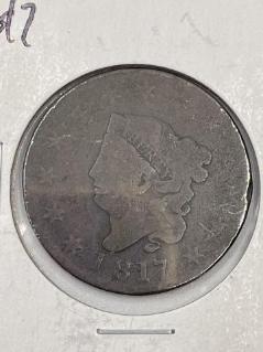 1817-large-cent