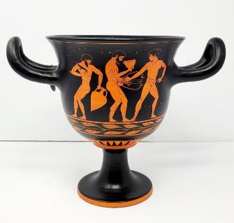 grecian-nestor-handpainted-terracotta-vessel