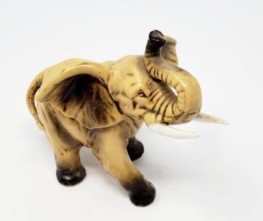 vintage-lefton-elephant-figurine