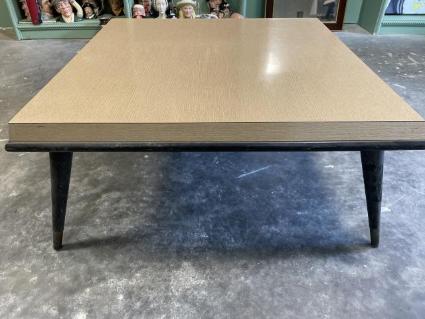 mid-century-coffee-table