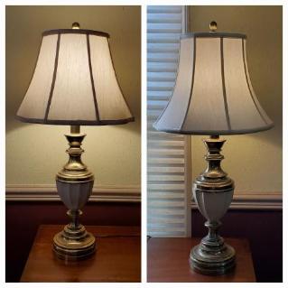 pair-of-lamps