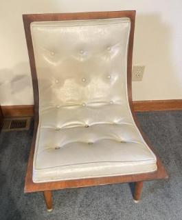 mid-century-carter-brother-chair-%ef%bf%bd-cream