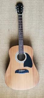 oscar-schmidt-acoustic-og-2m-guitar