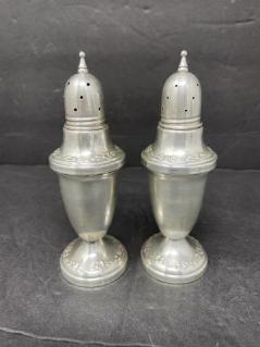 arrowsmith-sterling-salt-and-pepper-shakers