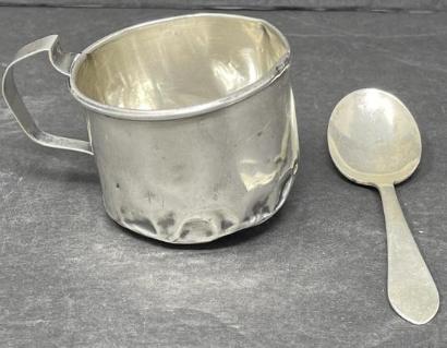 sterling-baby-cup-and-spoon
