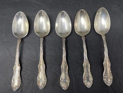 gritzers-bros-sterling-silver-spoons