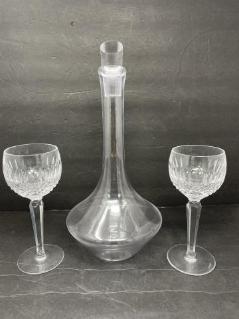 waterford-crystal-colleen-wine-hock-glasses