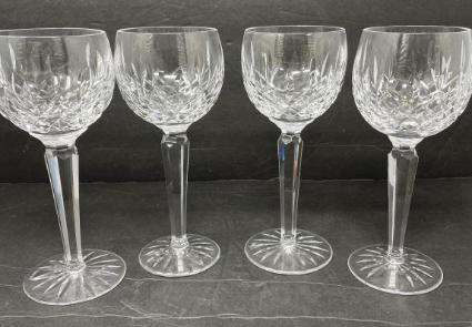 waterford-crystal-lismore-wine-glasses