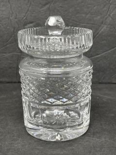 waterford-honey-jar