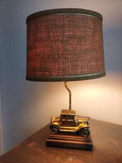 model-t-brass-table-lamp-w-burlap-shade