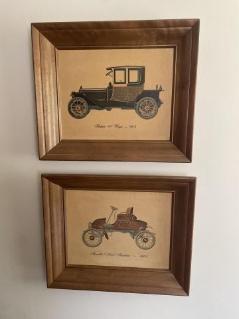 1913-packard-48-coupe-framed-print