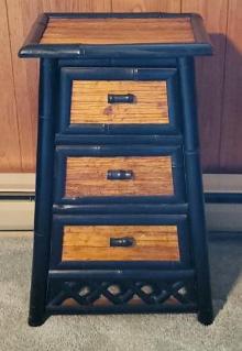 bamboo-accent-chest