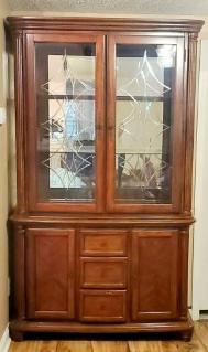lighted-etched-glass-china-cabinet