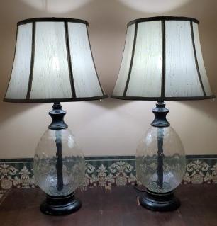 pair-of-glass-and-metal-lamps-2