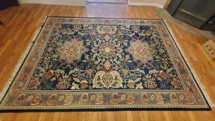 traditional-area-rug