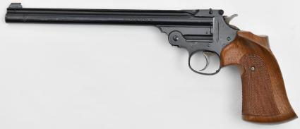 smith-wesson-single-shot-third-model-perfected