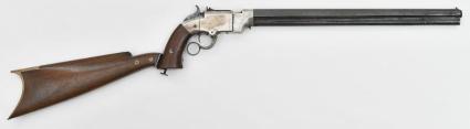 extremely-scarce-the-volcanic-repeating-arms-co