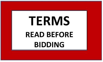 terms-read-everything-under-the-terms-of-sale-tab-on-proxibid-before-bidding